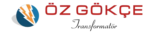 ozgokce-logo-v1-red-black
