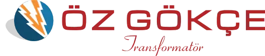 ozgokce_logo